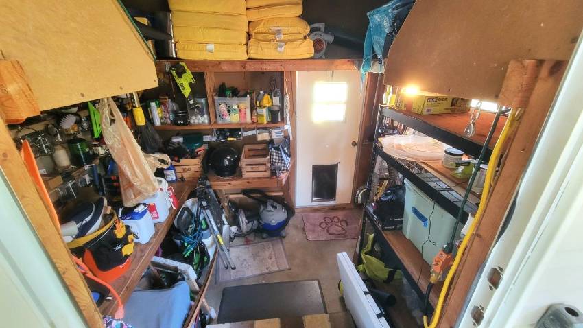 519 Tahiti Drive a Lake Wales, FL Mobile or Manufactured Home for Sale